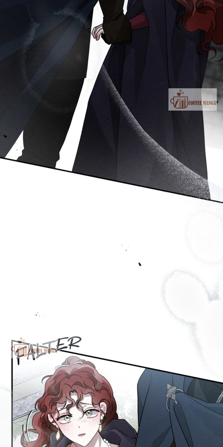 Under the Oak Tree Chapter 59 image 25